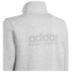 Adidas Παιδικές φόρμες σετ All SZN Graphics Track Suit